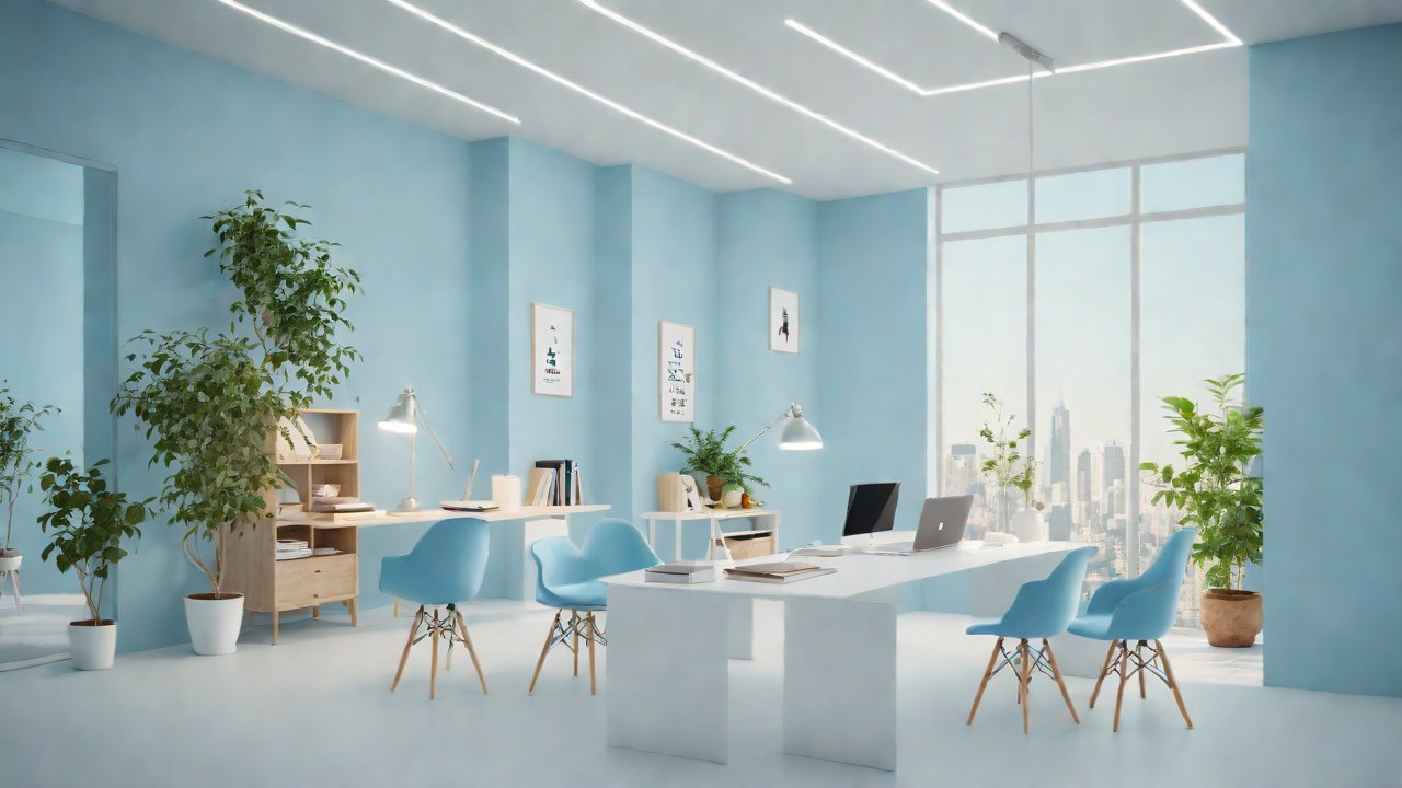 自动生成的图片 SEO 效果如何优化？