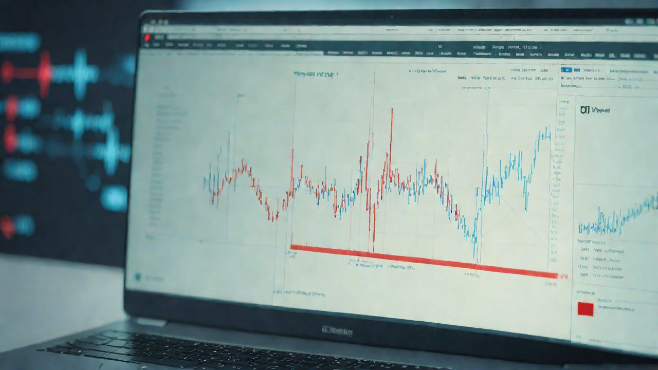 AI 内容中的事实性错误怎么快速纠正？