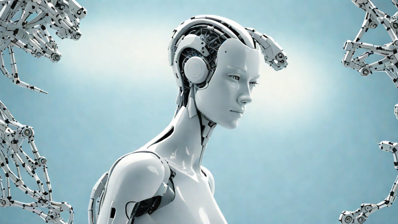 AIGC 如何处理长尾关键词的布局？