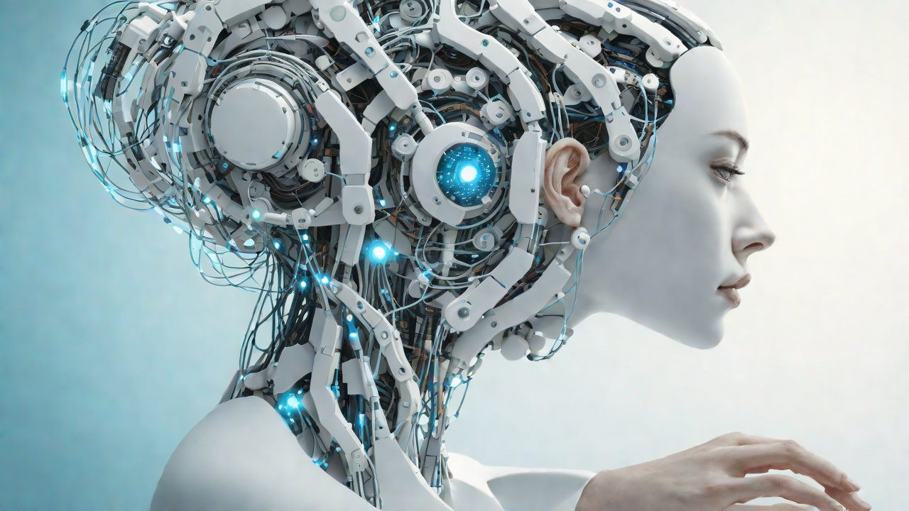 怎样利用 AI 提升内容的交互性？