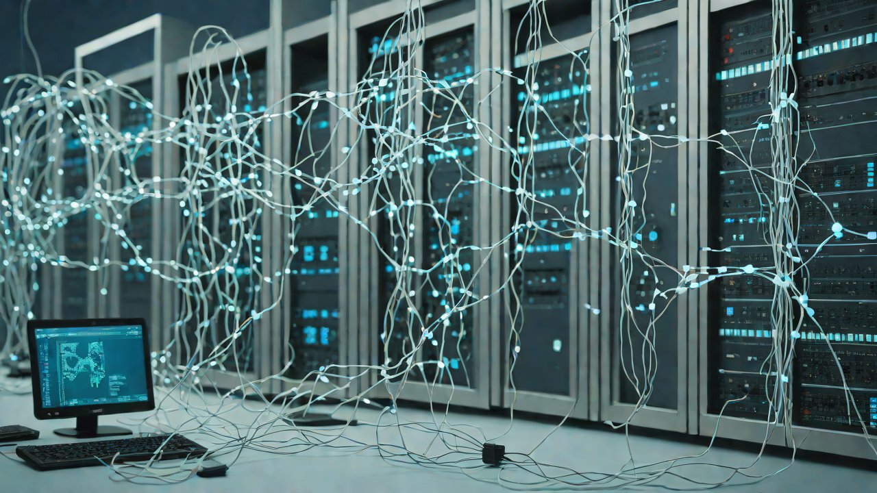 AIGC 软件的 API 接入稳定性如何？