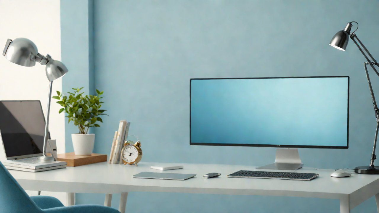 如何设置自动定时更新 AI 内容？