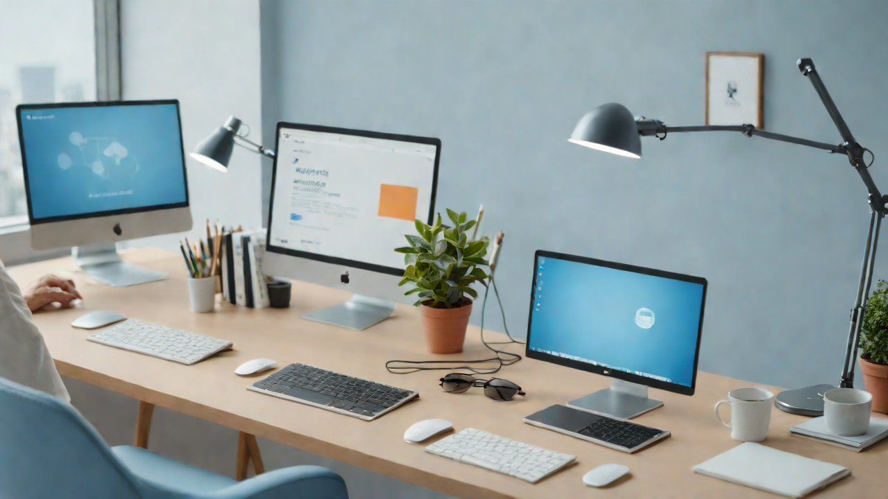 软件支持多语言 SEO 内容生成吗？