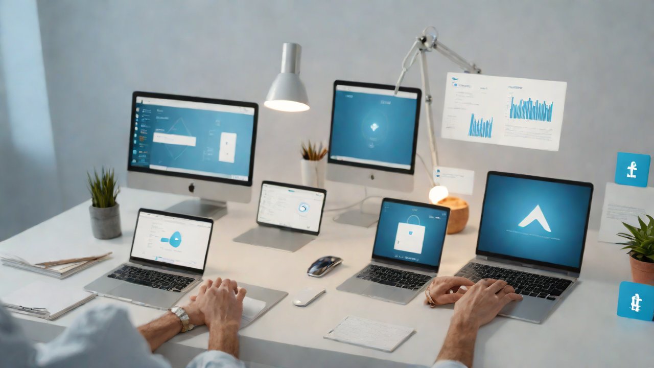 软件是否支持自动采集后再创作？