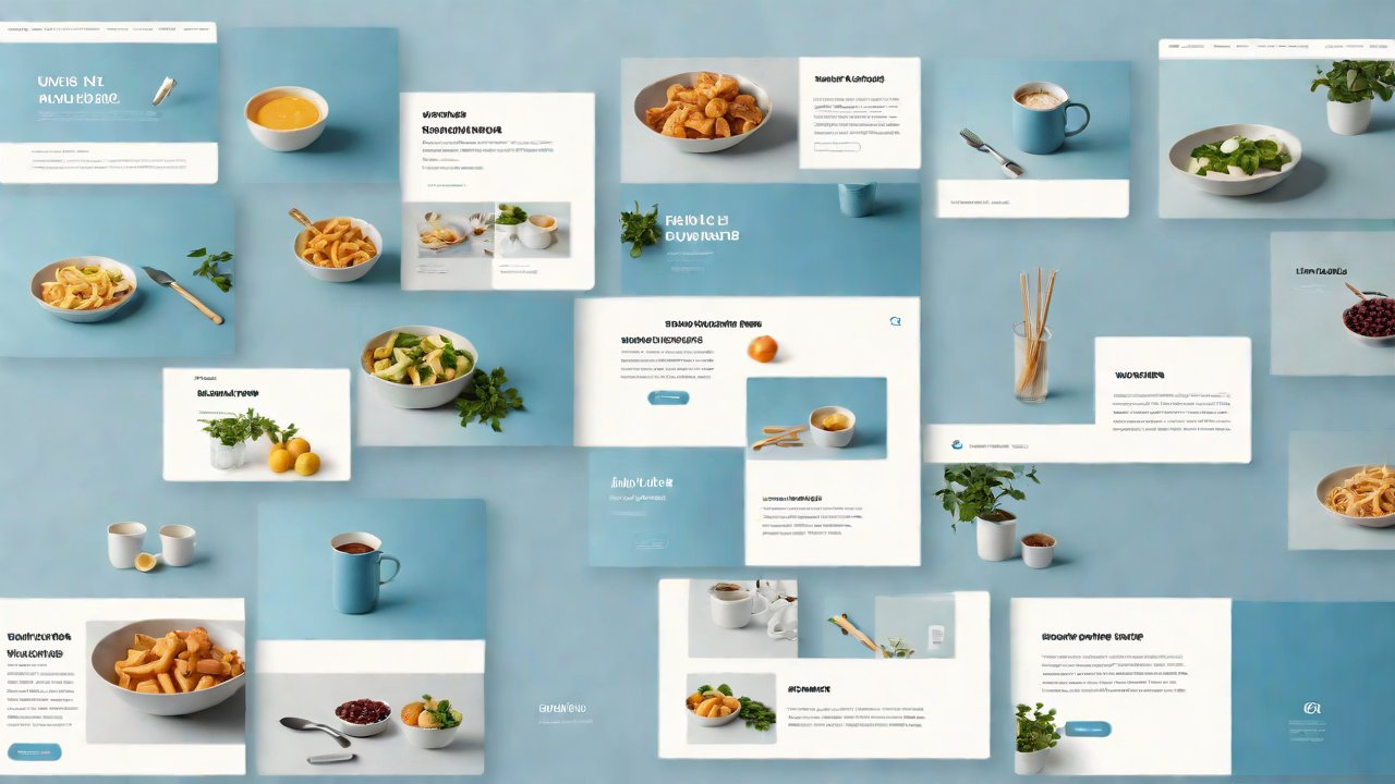 如何通过 AI 批量生成产品描述页面？