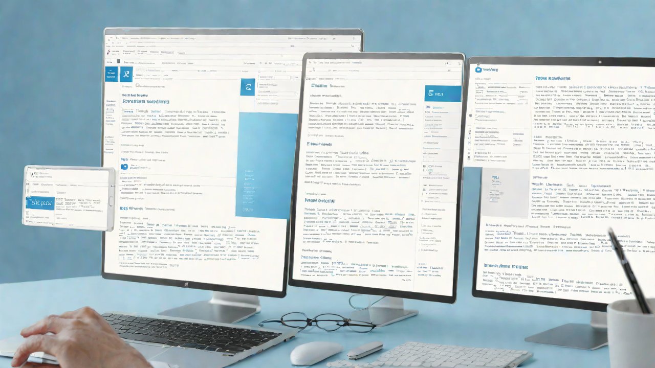 软件生成的代码片段对 SEO 有害吗？