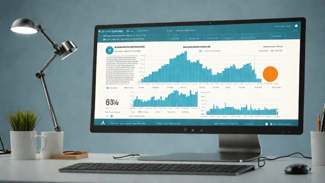 AI SEO 相比人工 SEO 成本低多少？