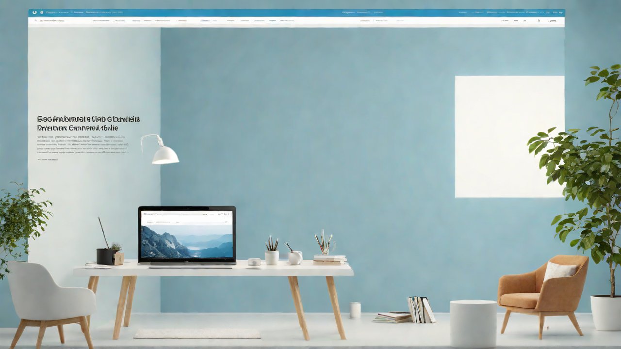 纯 AI 站点的转化率如何提升？