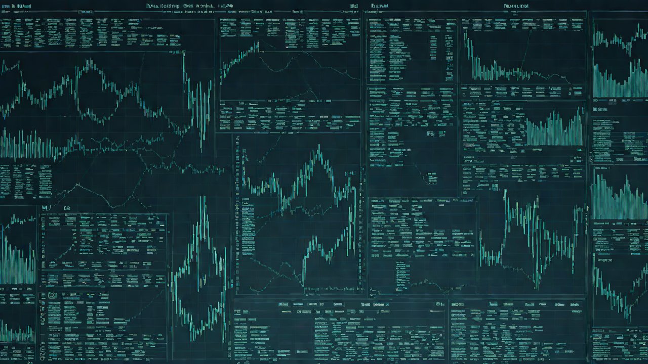 AIGC 软件如何分析竞争对手的内容？