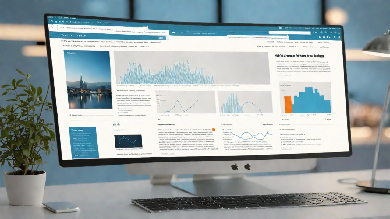 怎样结合 AI 进行存量文章的二次优化？