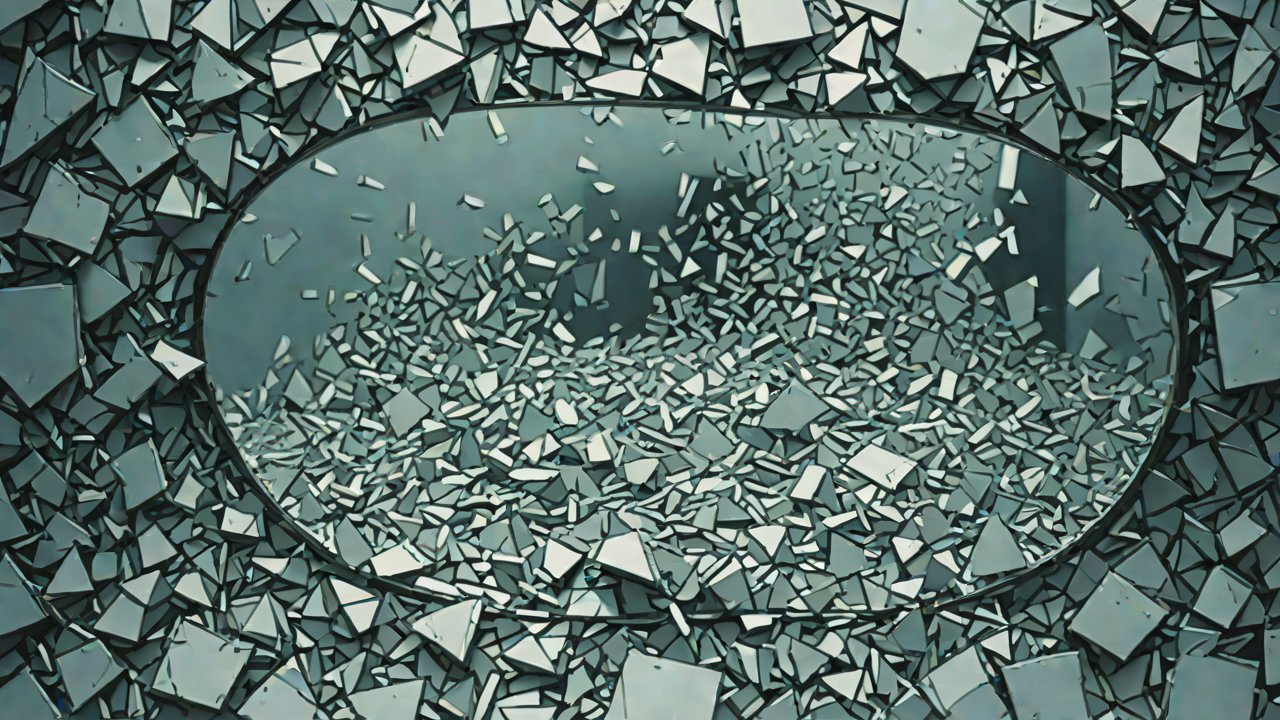 幻觉问题对专业领域 SEO 的致命打击？