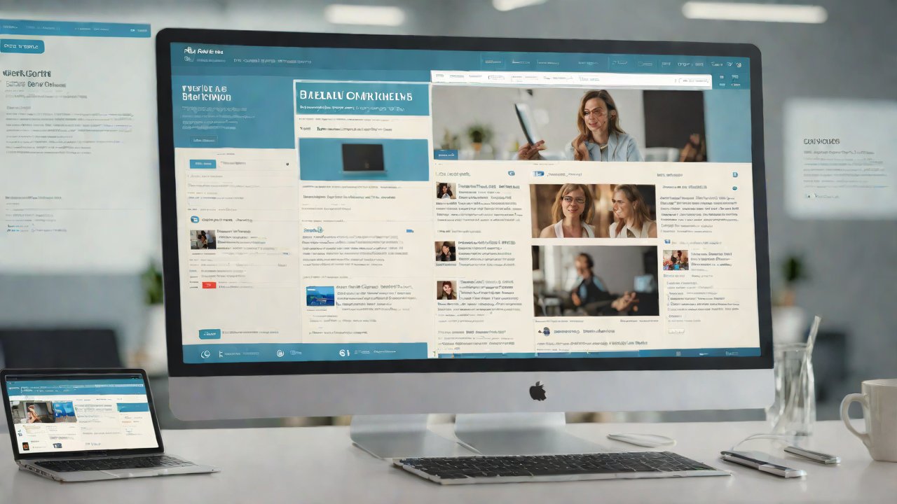 AIGC 软件如何应对实时热点 SEO？