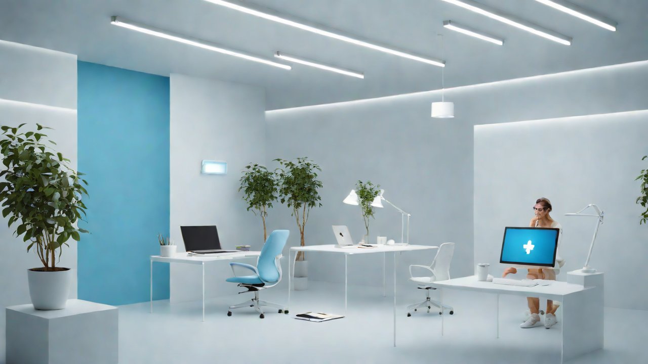 如何让 AI 更好地理解搜索意图？