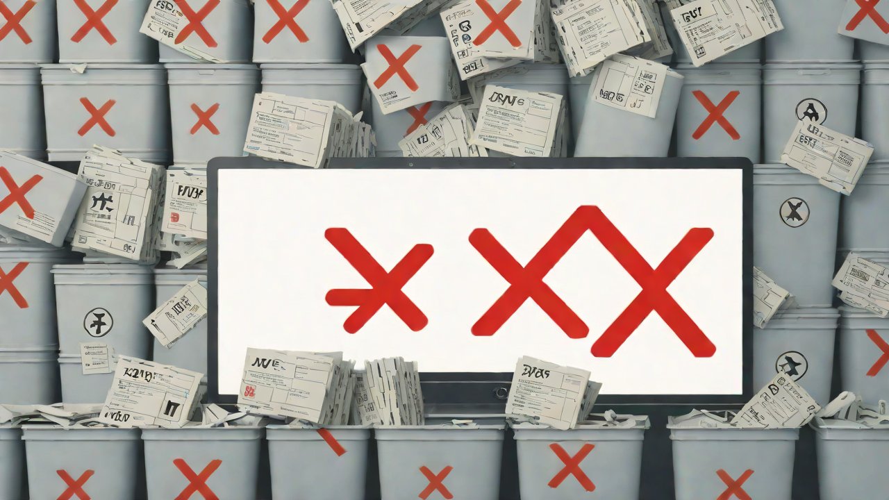 AI 内容重复率高该如何批量去重？