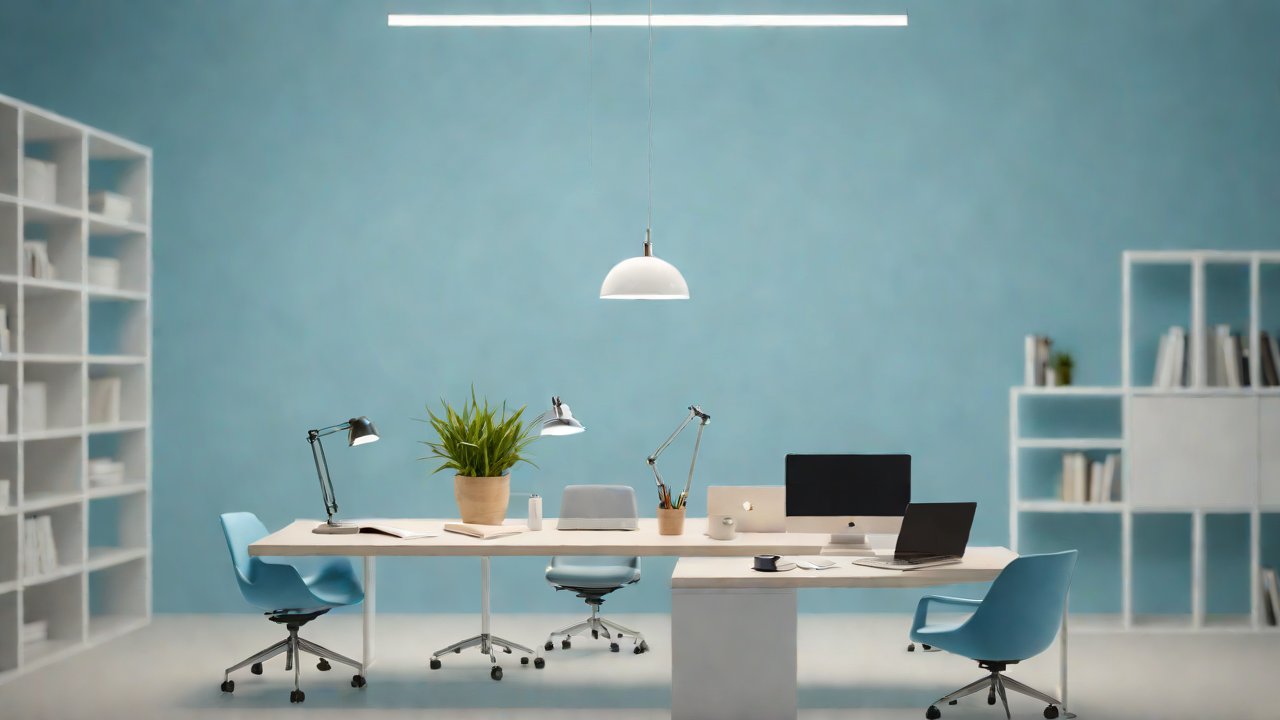 软件是否支持基于语义库的重写？