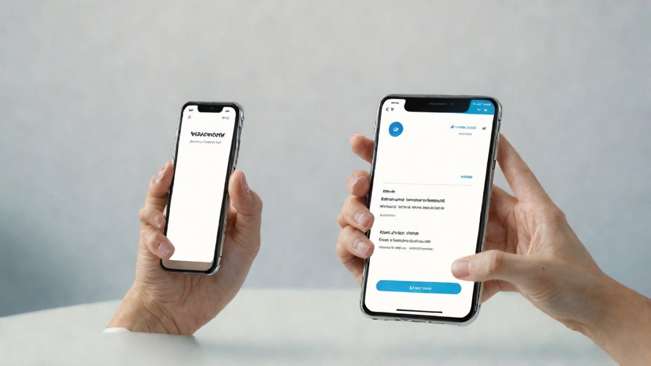 如何利用 AIGC 优化语音搜索结果？