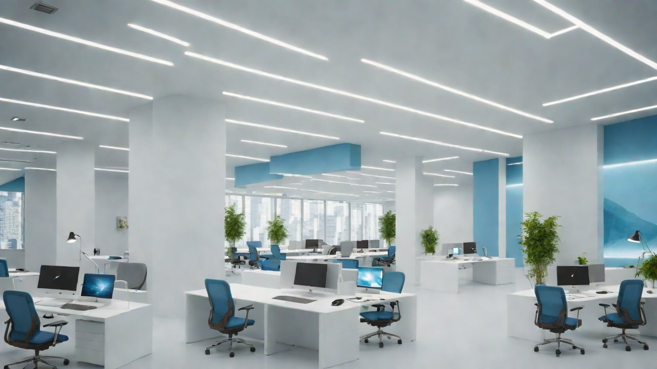 AIGC SEO 的未来是 GEO 吗？