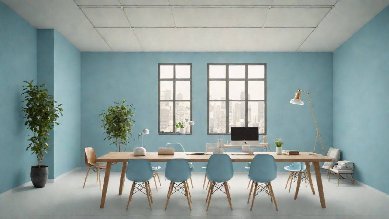 长期使用 AIGC 会导致域名被拉黑吗？