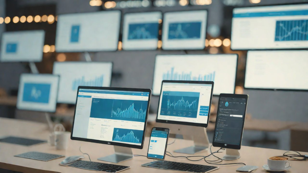 排名第一的 AI 页面转化率低于人工页面的原因分析