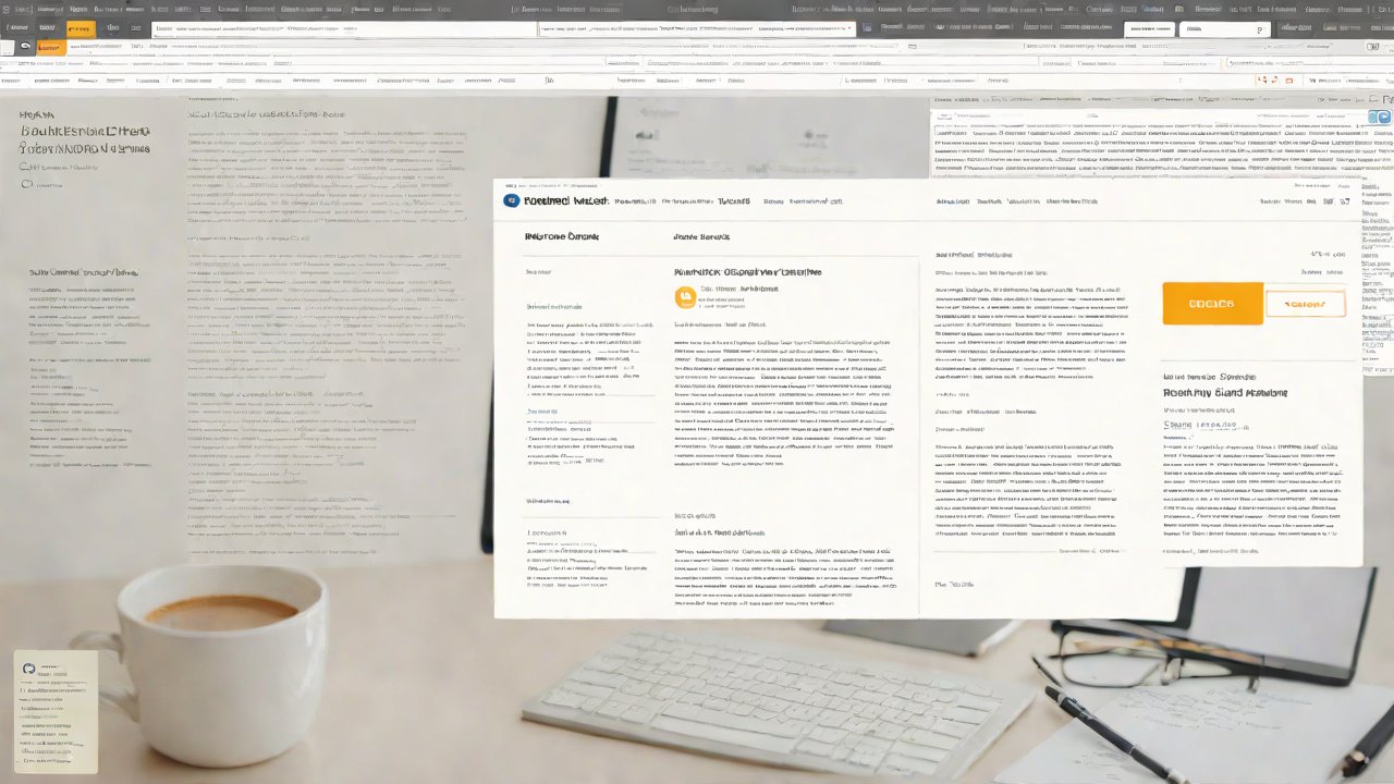 软件生成的结构化数据（Schema）对排名点击率的提升