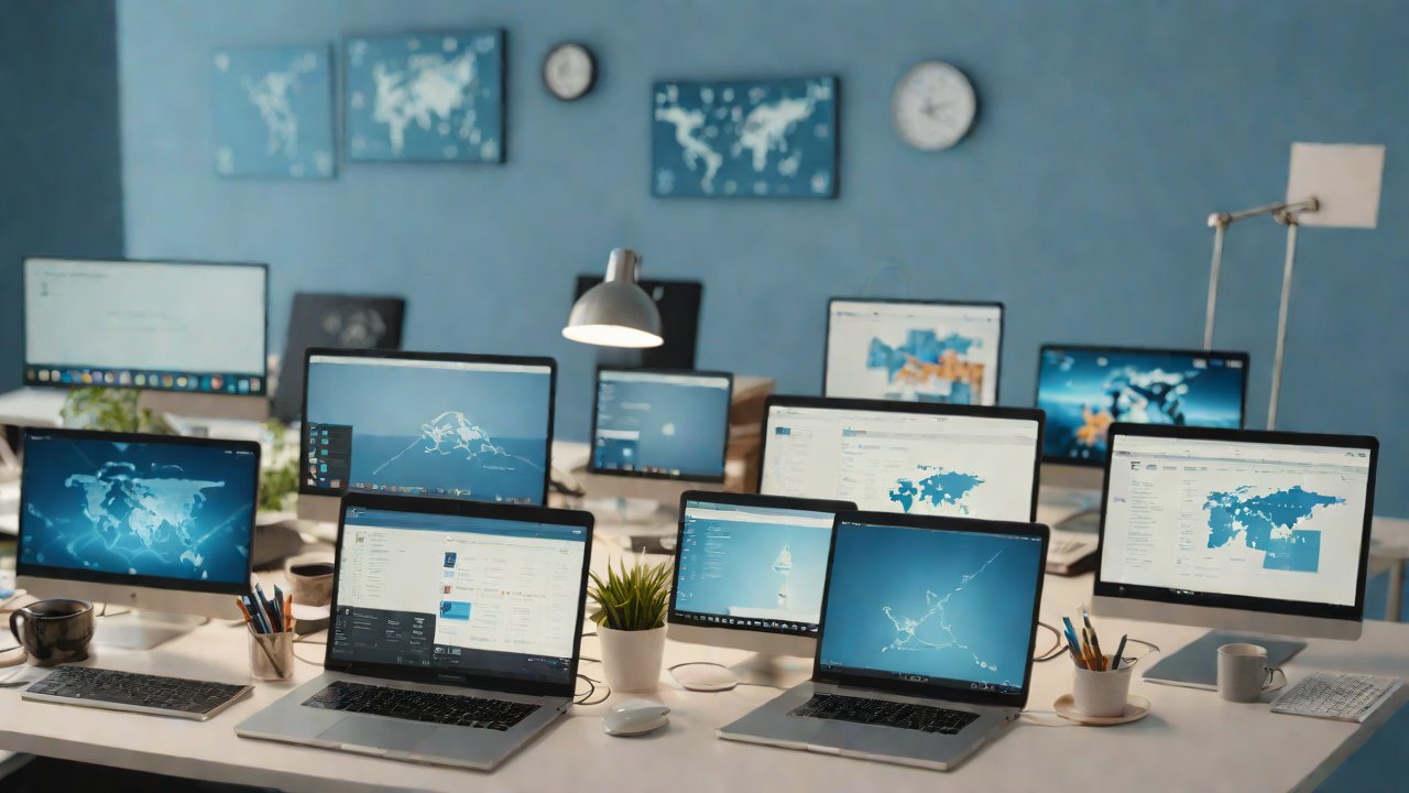 如何通过软件批量生成具有“争议性”的内容抢夺排名？