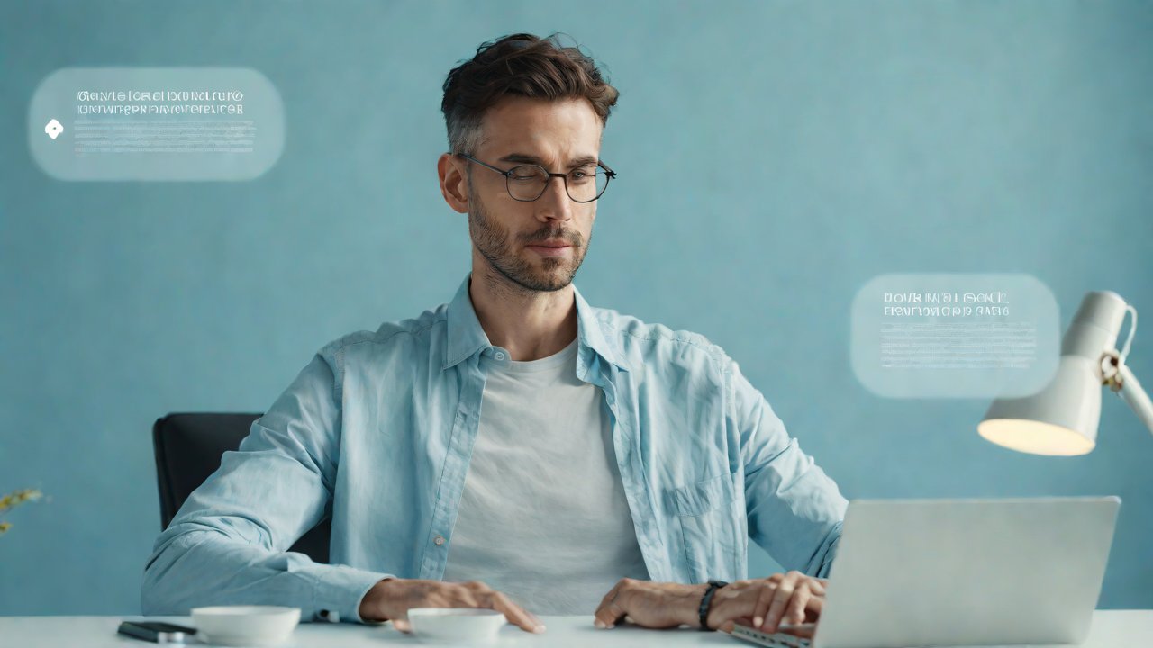 使用AI生成文章会受到搜索引擎惩罚吗