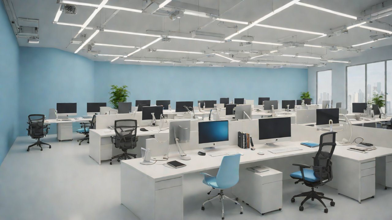 2026年SEO行业是否会被AIGC完全取代