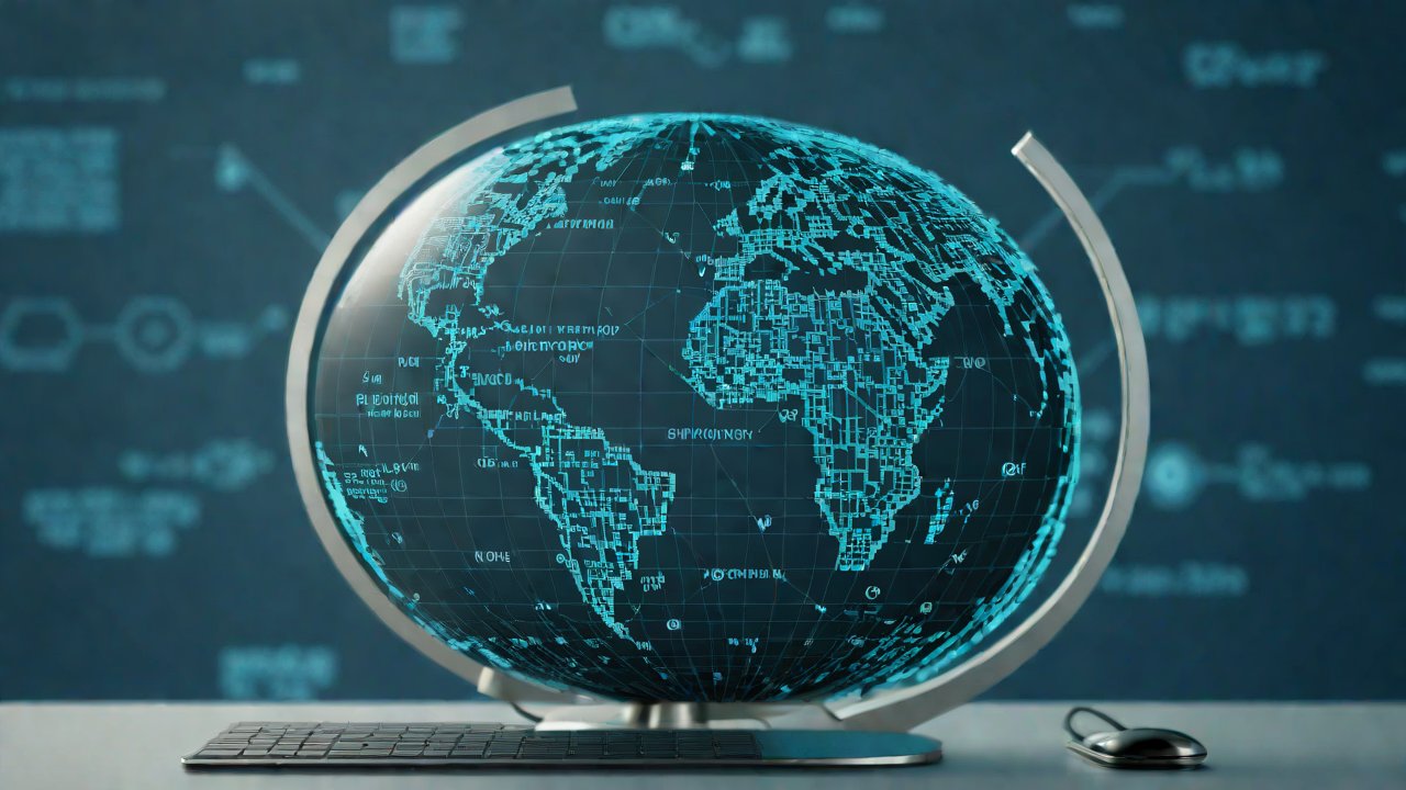 AI软件在处理多语种SEO时的表现如何