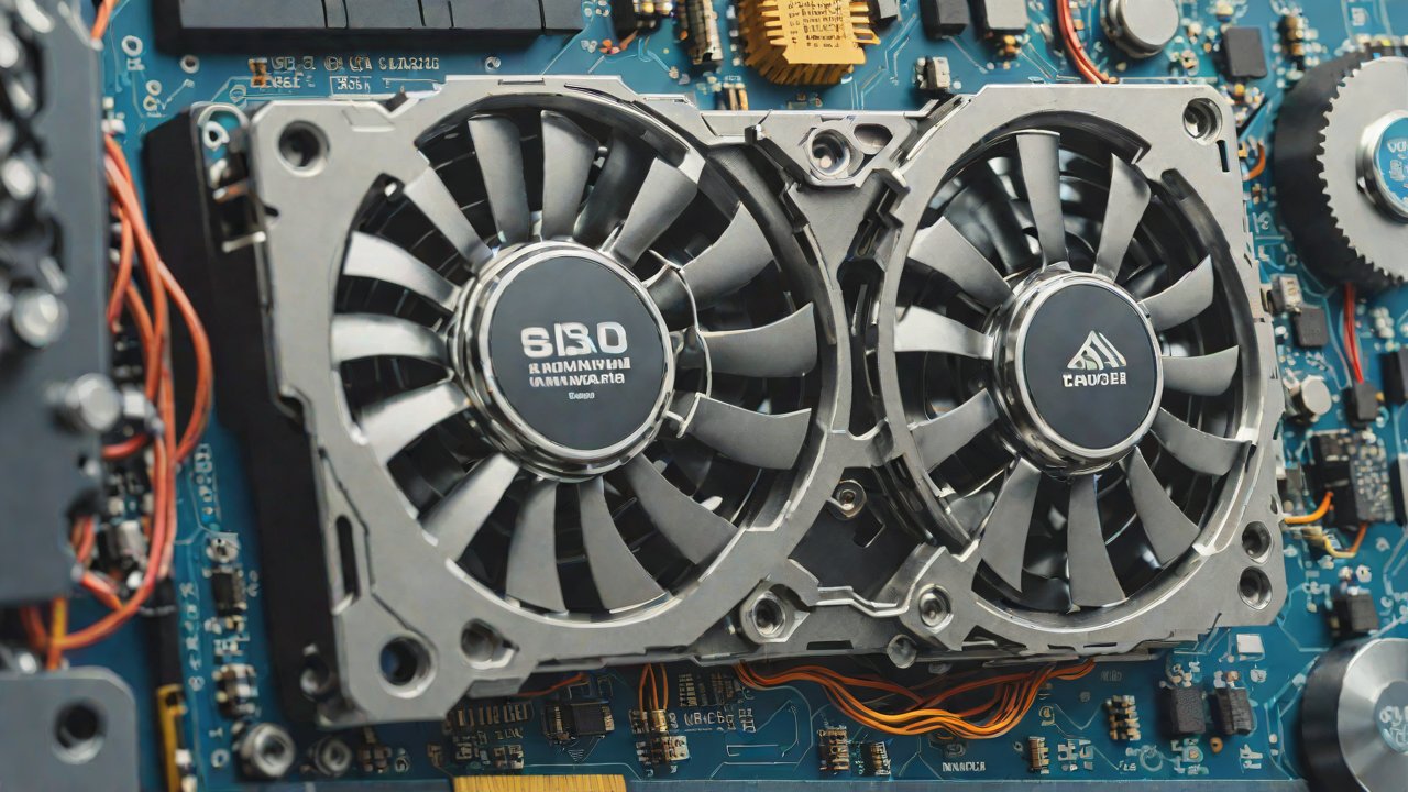 为什么说AIGC是SEO内容创作的加速器