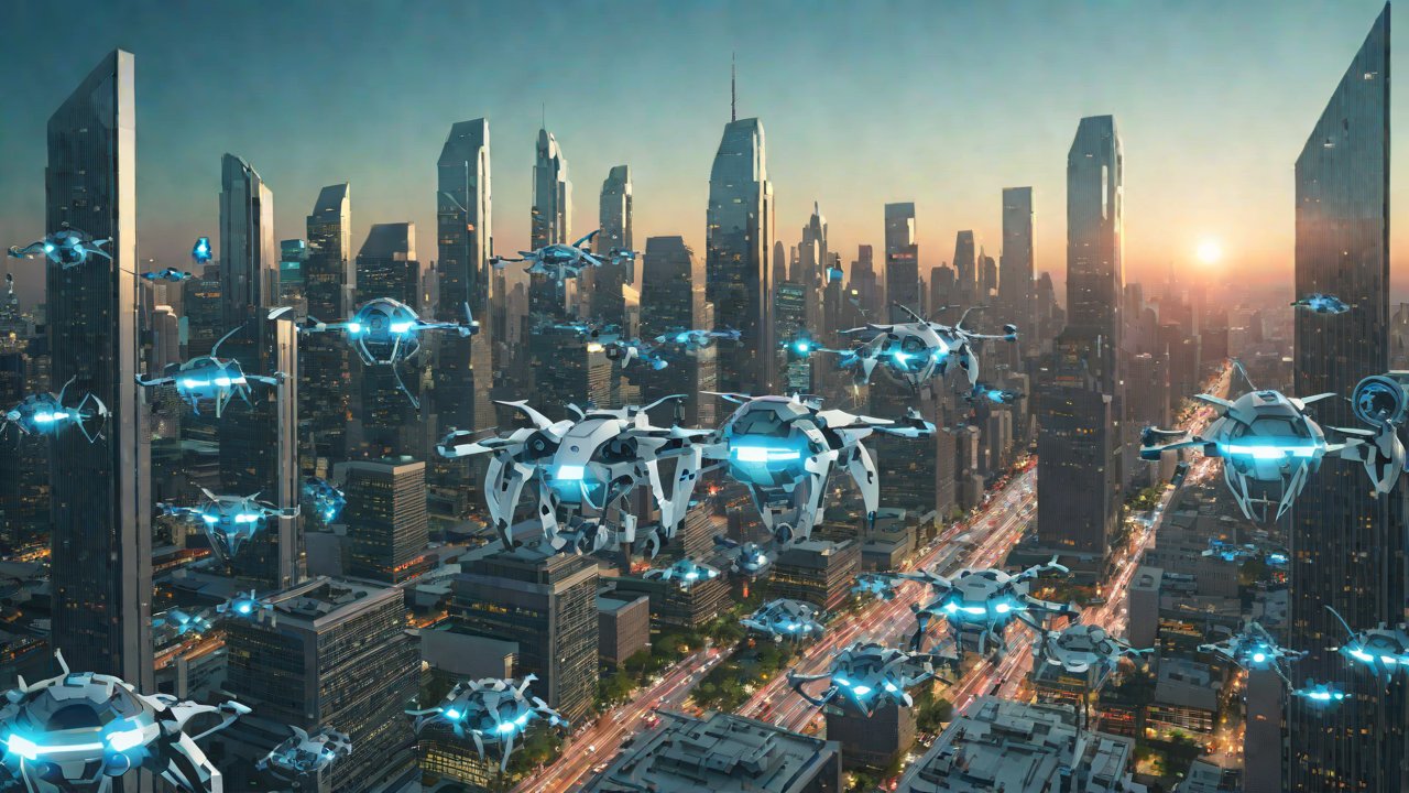 2026年黑帽SEO会如何利用AI软件进行攻击