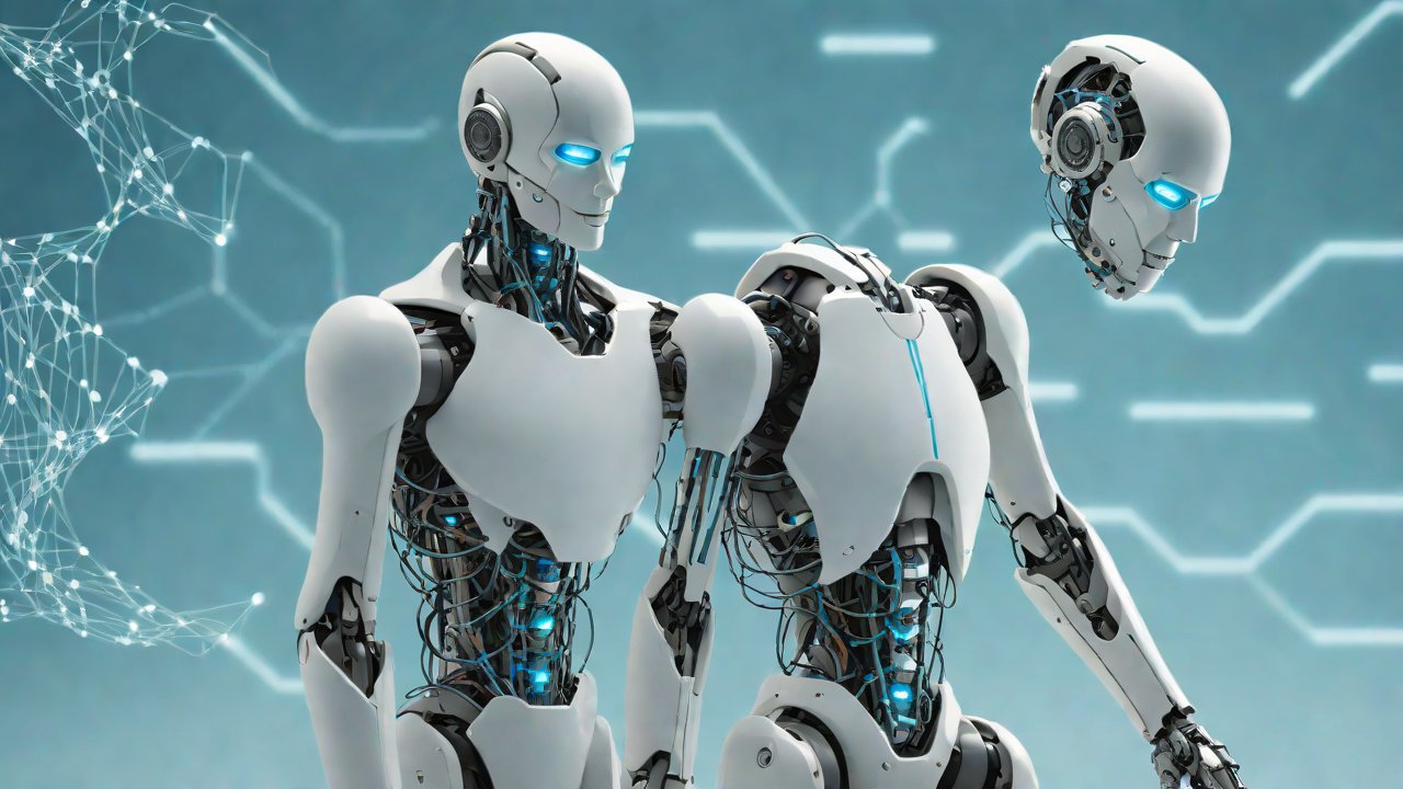 AIGC在批量生成高质量外链软文中的作用