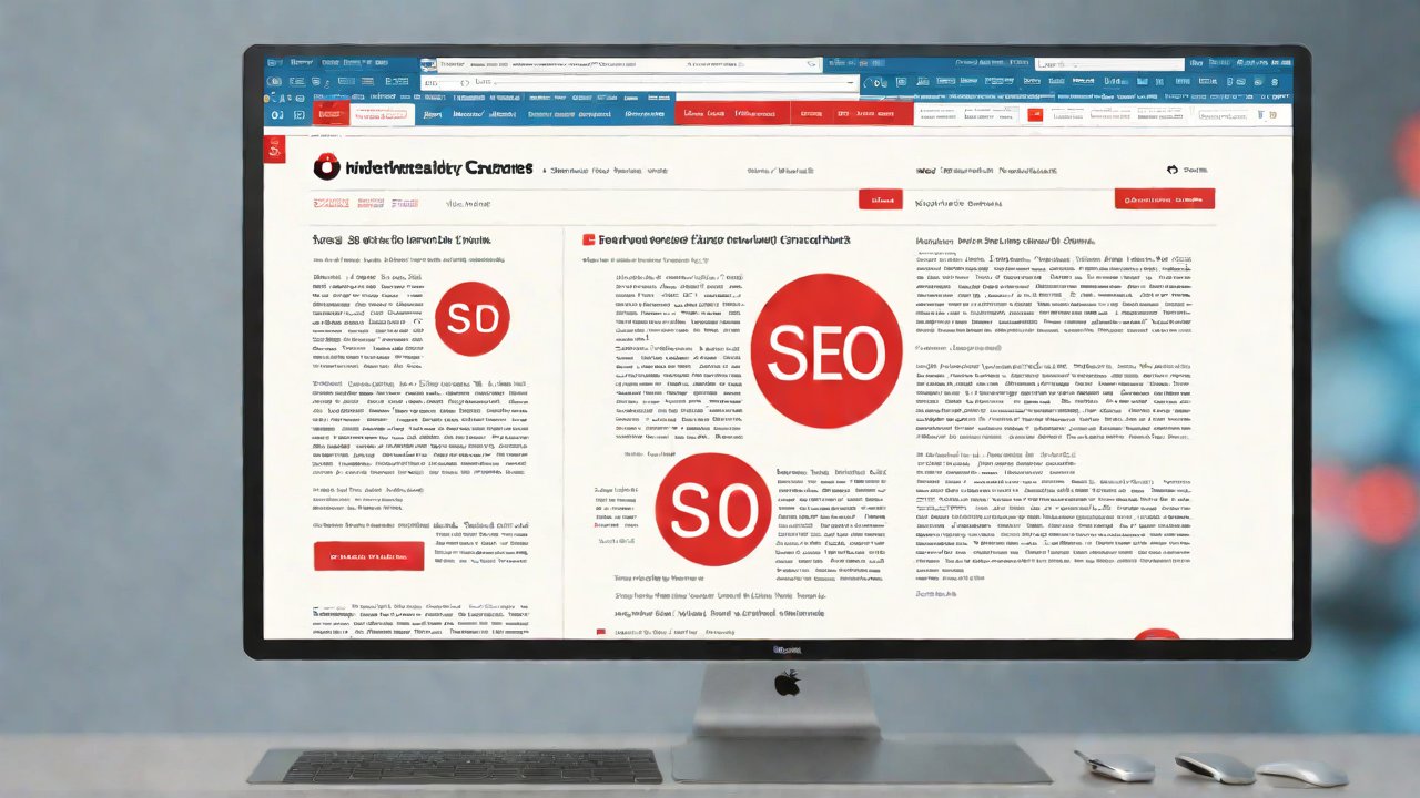 如何避免AI生成的SEO内容出现事实性错误