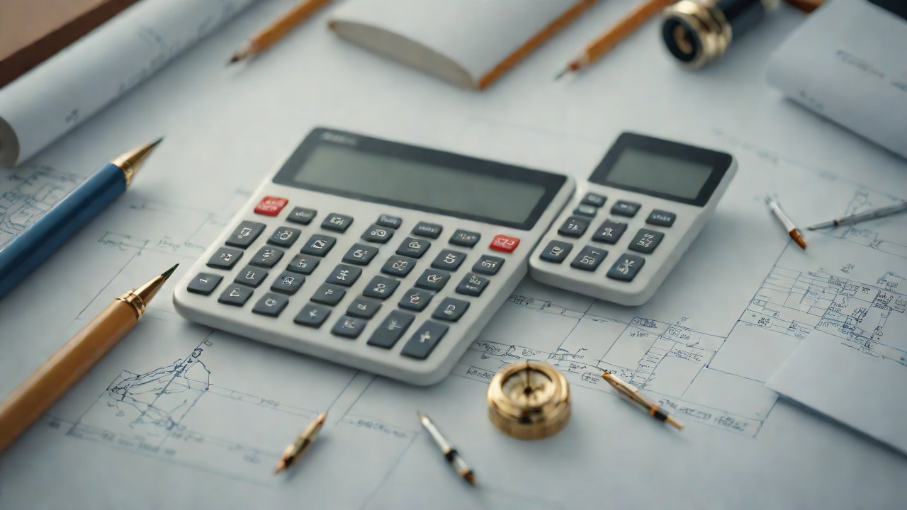 AI辅助下的SEO策略制定是否更具科学性