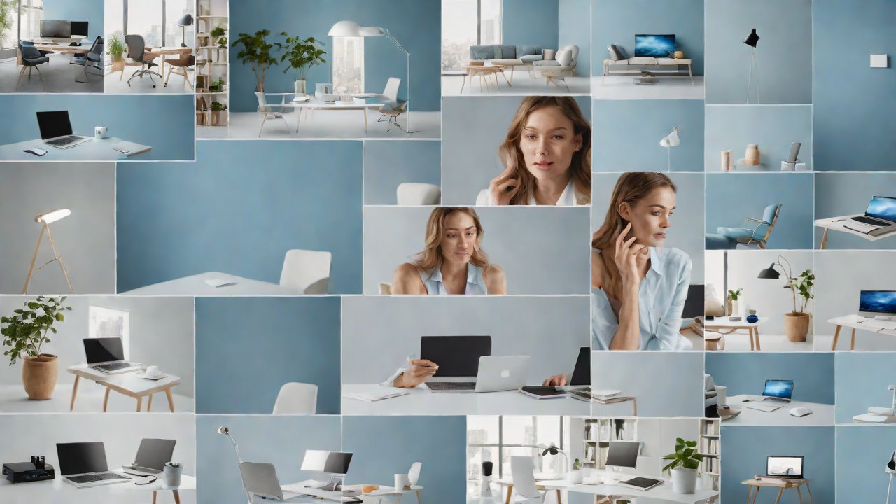 AIGC如何重塑搜索意图识别的精准度