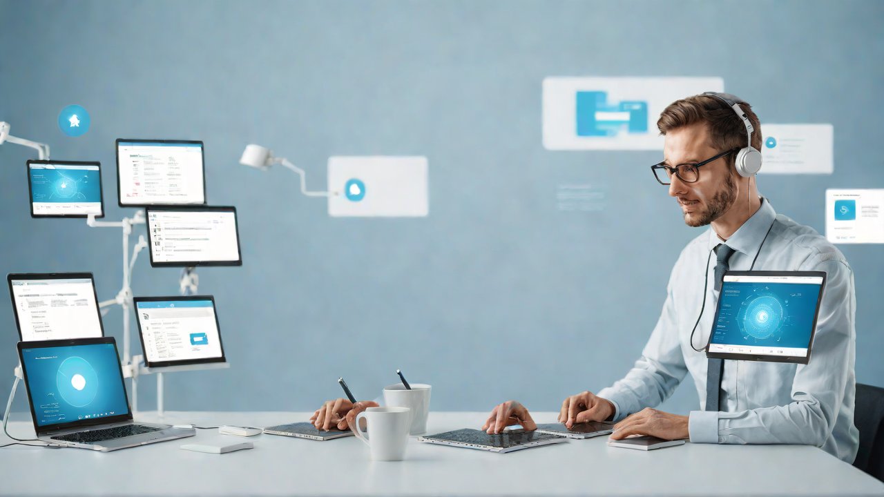 如何配置AI软件自动优化页面的H标签