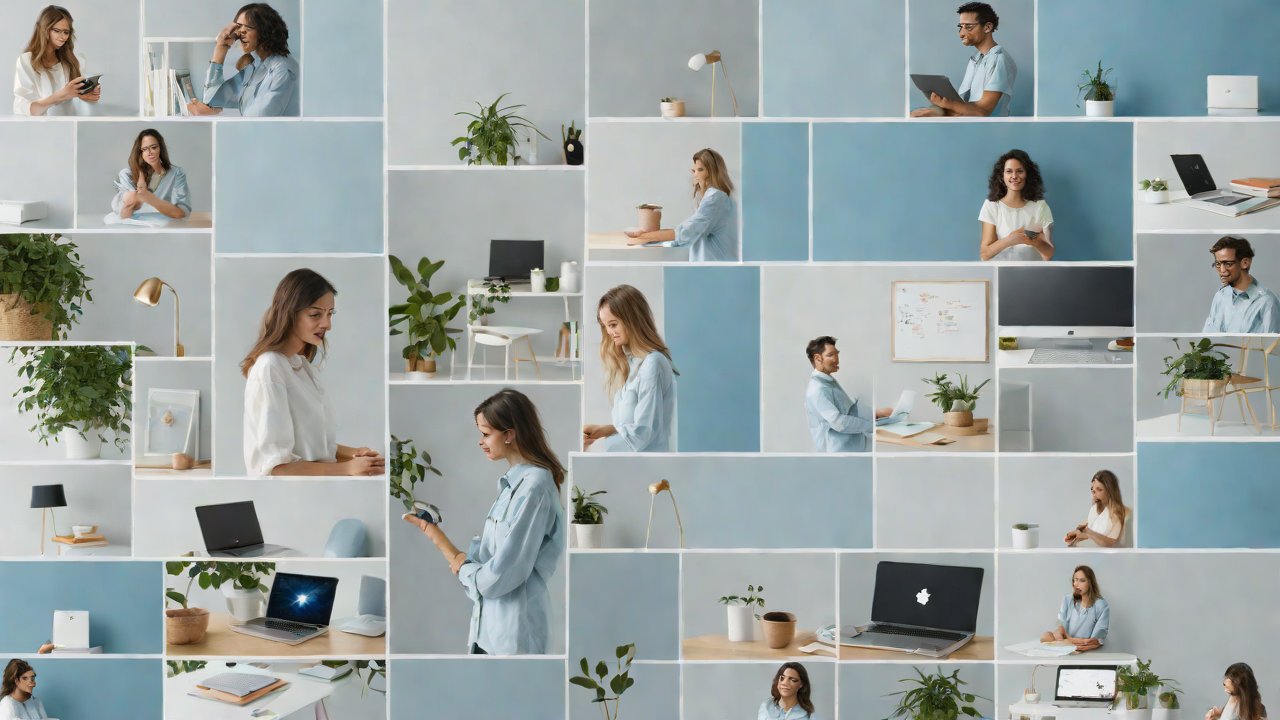 AIGC在Schema标记自动生成中的应用技巧