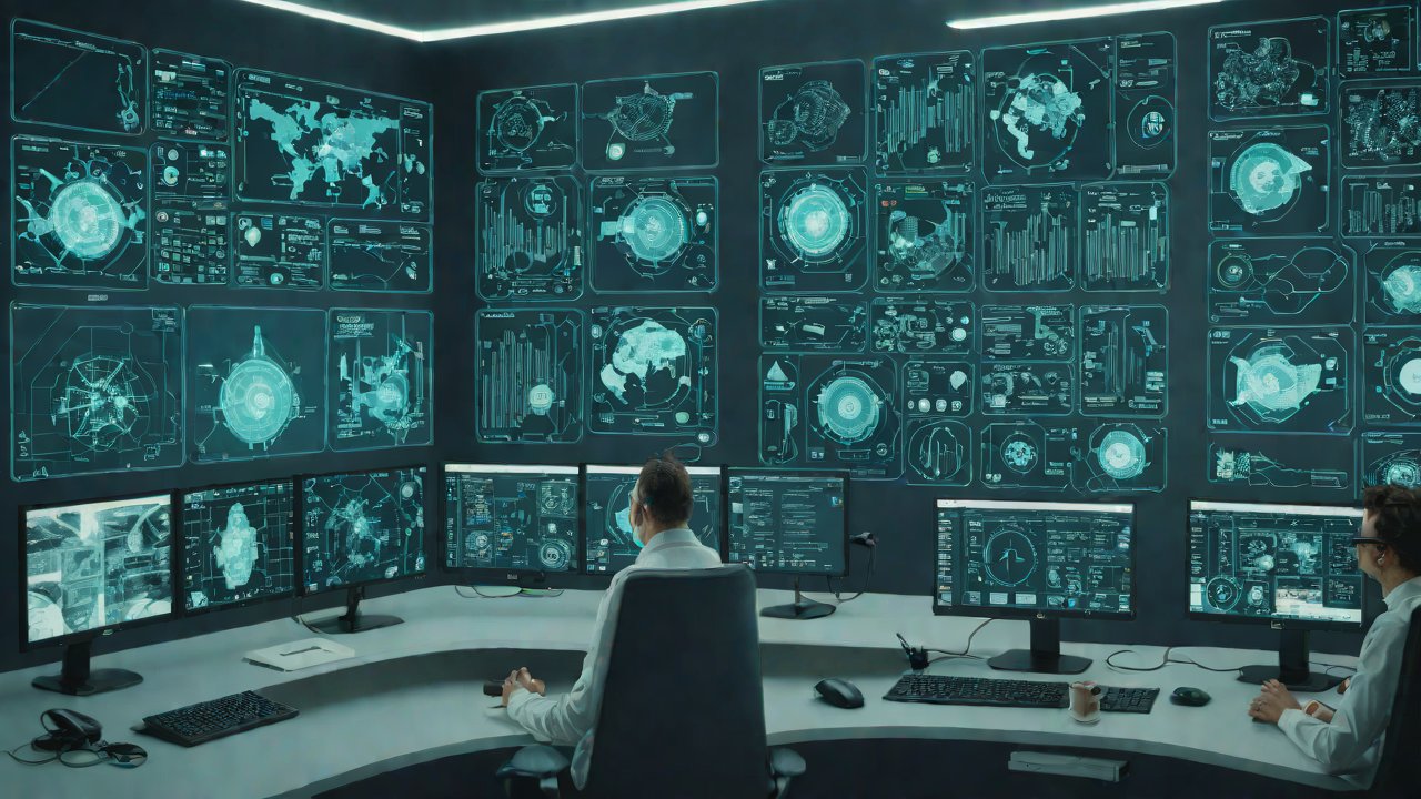 2026年基于AI的图像搜索优化(Image SEO)方案