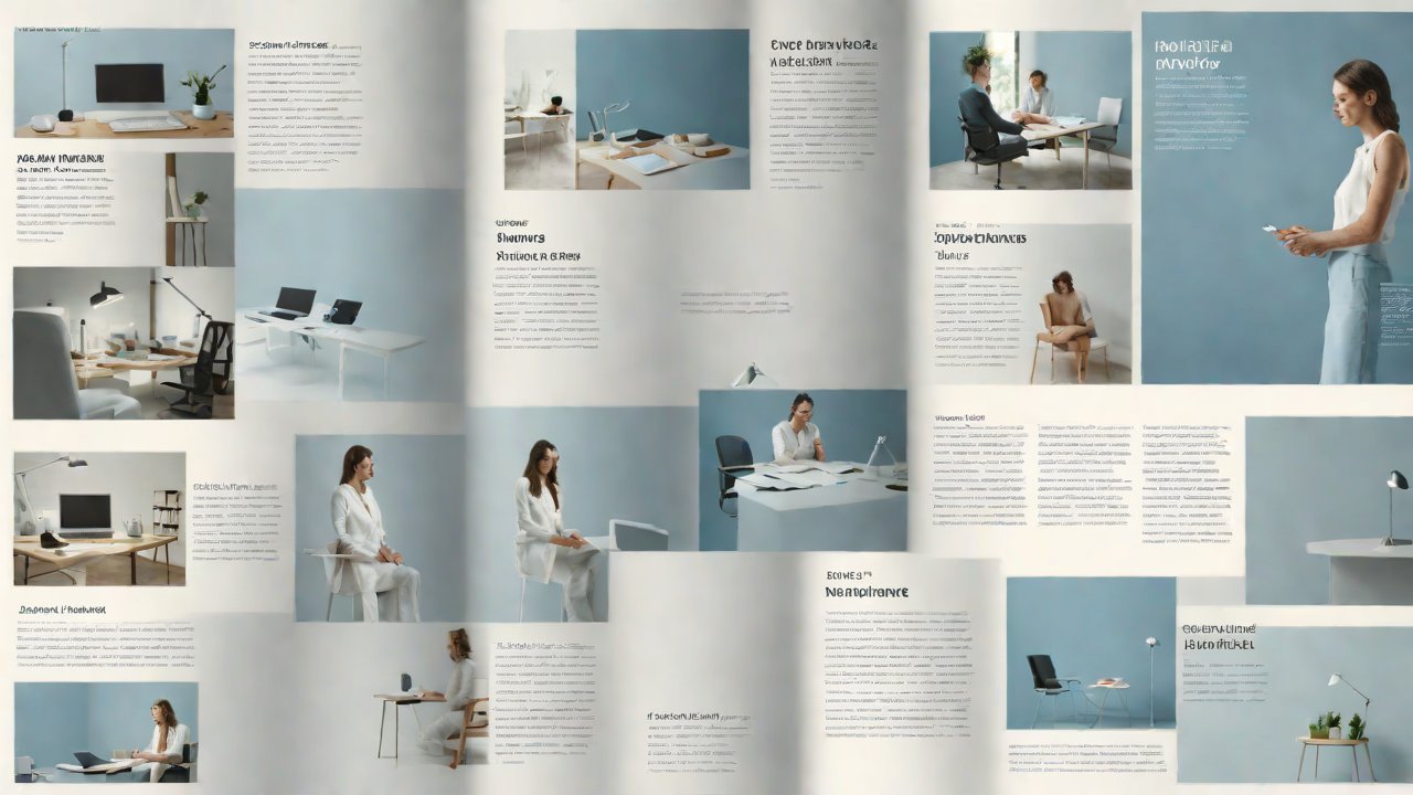 利用AIGC进行大规模旧文章翻新与权重激活