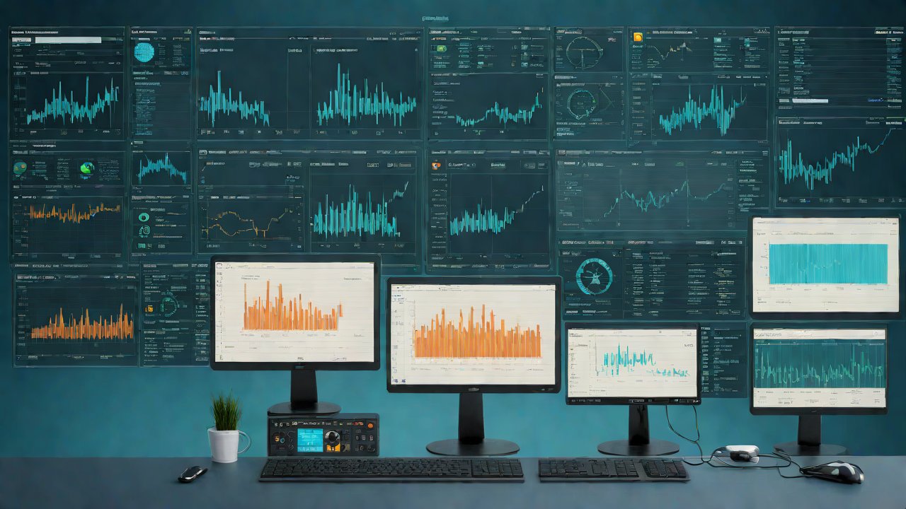 AI工具在分析核心网页指标(Core Web Vitals)中的价值