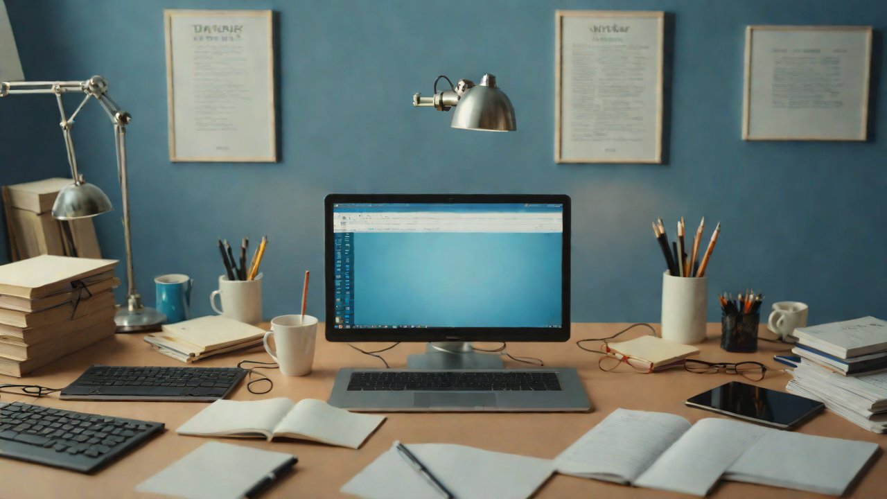 如何训练私有AI模型来撰写特定行业的内容