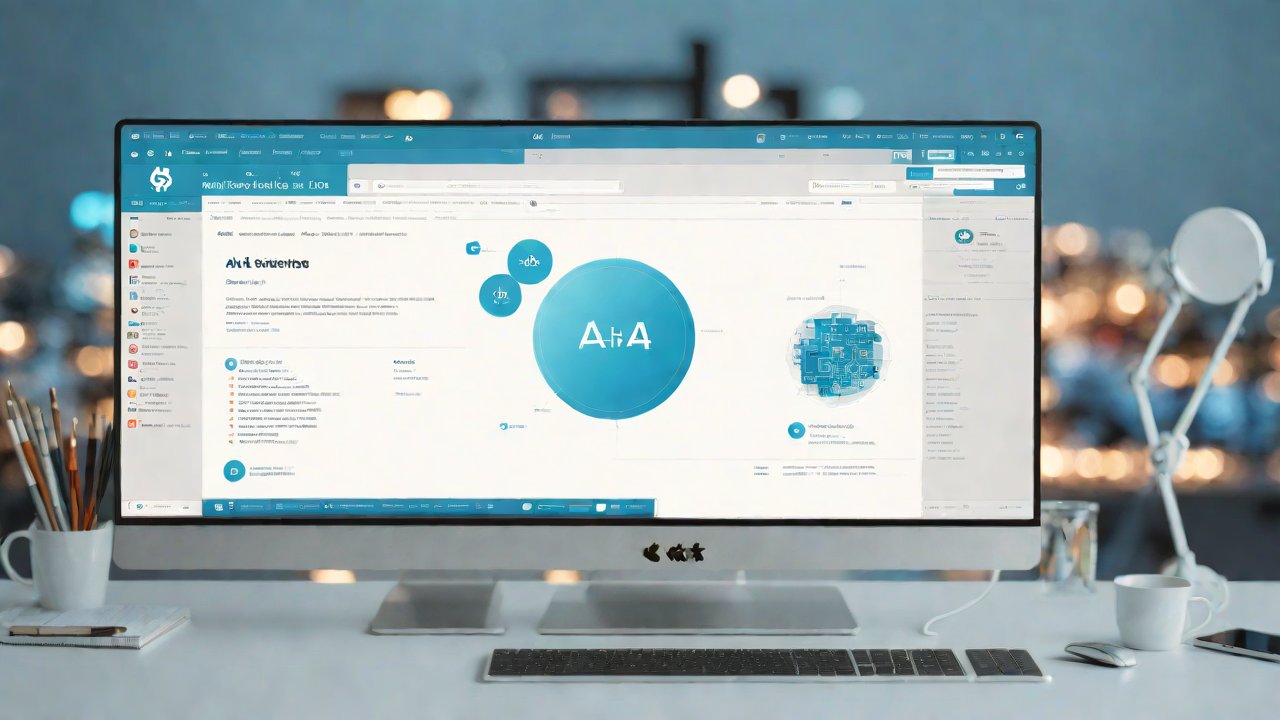 使用AI软件进行语音搜索优化的关键步骤