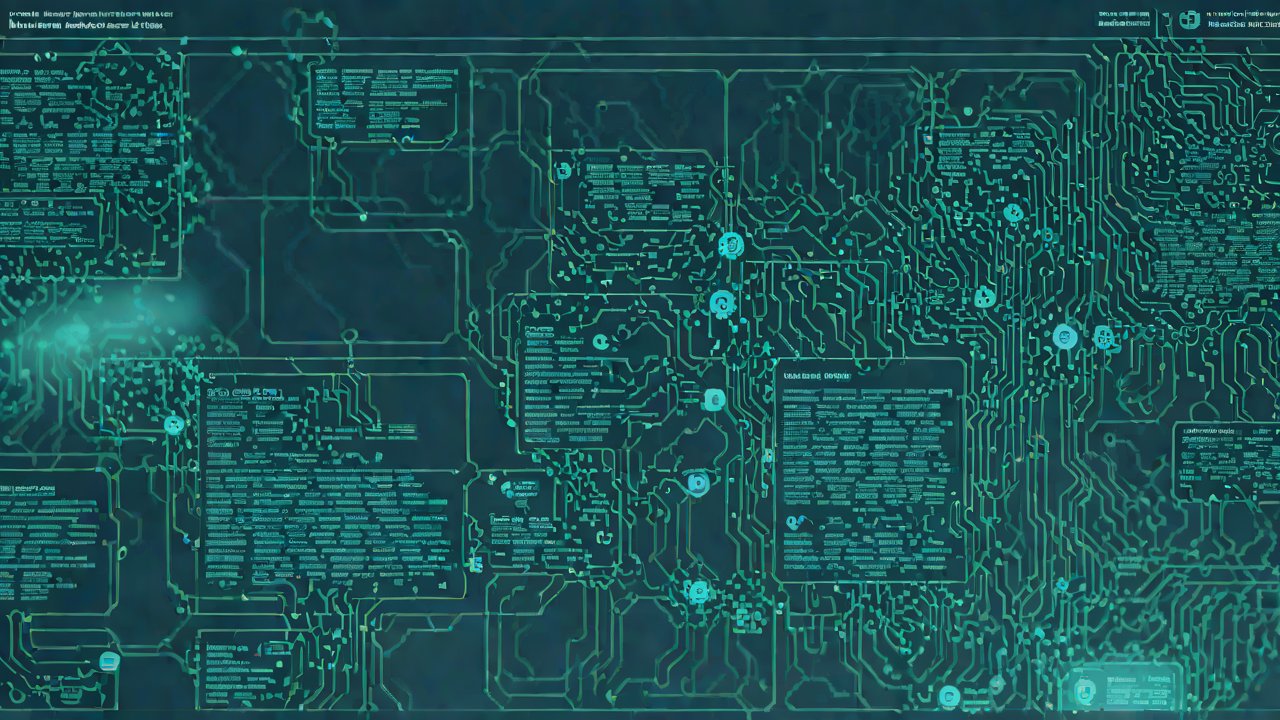 如何利用AI检测网站的重复内容风险