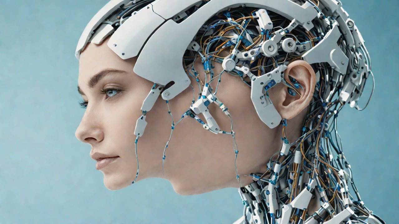 AI辅助下的外链获取策略是否更高效