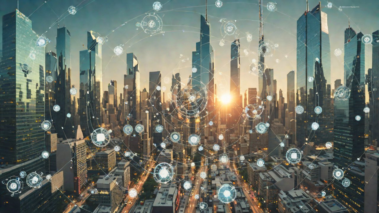 2026年AI软件在处理本地SEO(Local SEO)中的表现