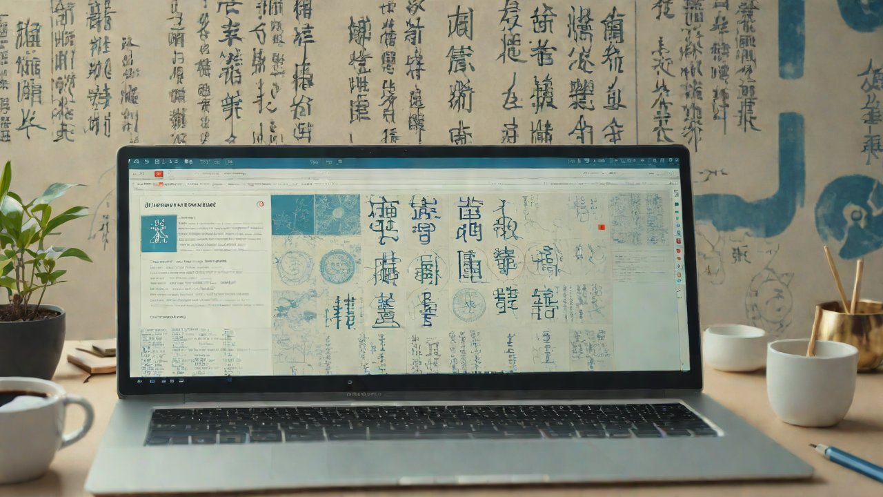 SEO人员在AIGC时代如何转型