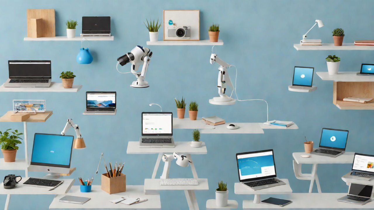 2026年谷歌等引擎对AI内容判定的最新标准