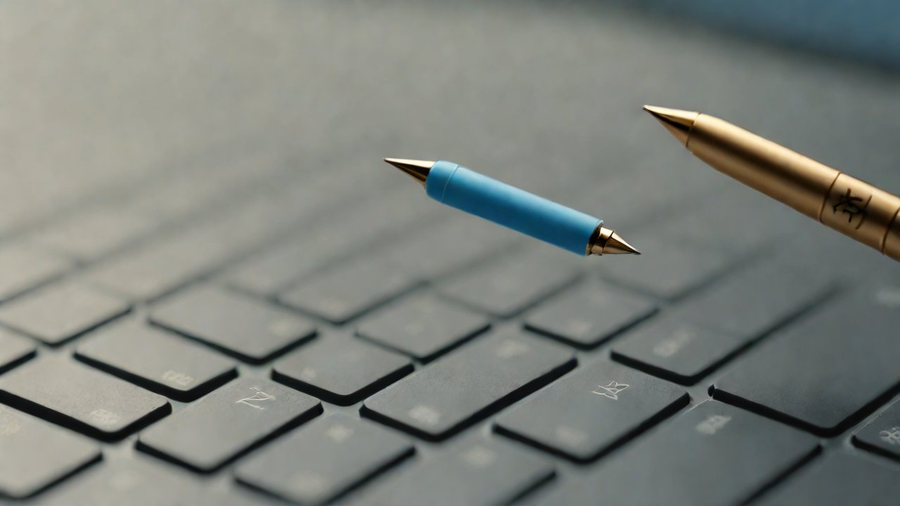 如何在AI写作中加入品牌独有的风格特征