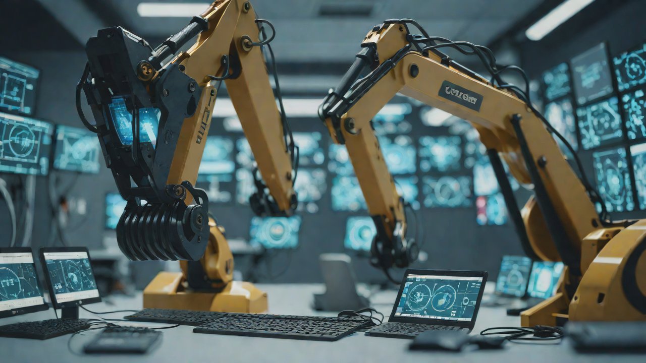 为什么AI软件挖掘出的关键词转化率更高