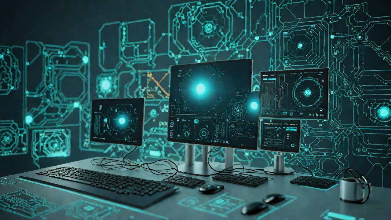 如何利用AI软件优化内容的信息密度