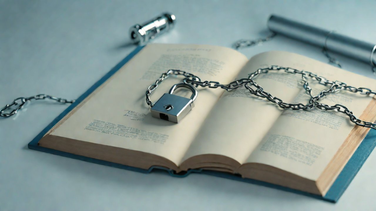 AIGC在生成长篇白皮书SEO内容时的局限性